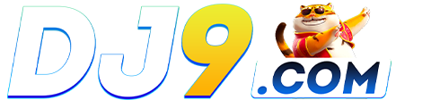 dj9.COM