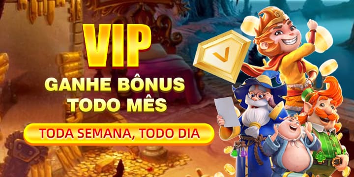 dj9 Indique amigos para receber um bônus