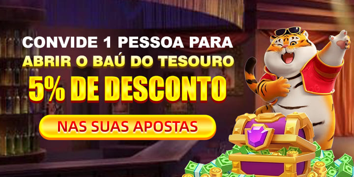 dj9 Rebate