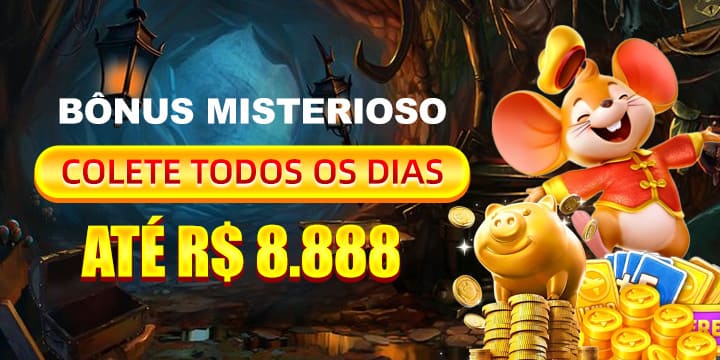 dj9 Ganhe R$ 100,00 Gratis