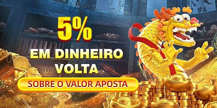 dj9 Mina Misteriosa